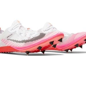 Nike Zoom Victory XC 5 (2021)